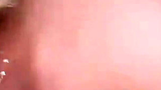 Urban Sugar Dating Encounter with Playful Gal Drawn Into Intense Multi Round Passion Case 001 Alice - Part 4