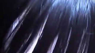 A Jirai-kei Gal!