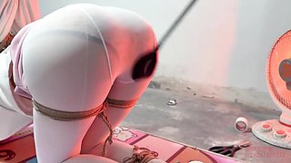 Amazing Sex Movie Teen 18+ Homemade Incredible Only For You