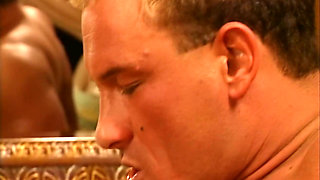 Made to Enjoy in Two