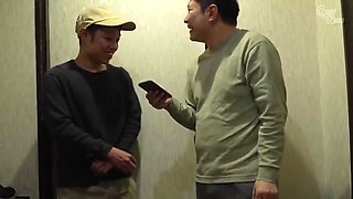 BPYDQSPQAXLTVTCZEQ31GVH862