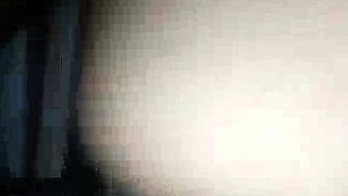 Cuckold Lets 2 BBC Fuck his Slutty Wife nn