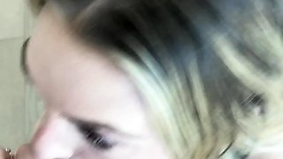 Itsmecat Sex Tape She Swallows The Cum