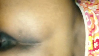 Bangladeshi students love affair beautiful lady