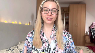 Why Everyone Loves Armpits