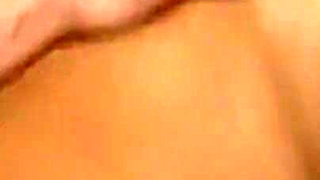 Creamy Camel Toe Dripping Everywhere - Ahegao Orgasm Explosion