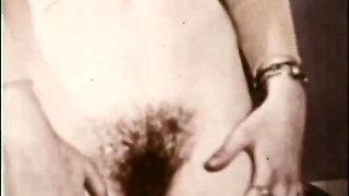 A massive incredible big huge cock for the mouth of a young wild teen