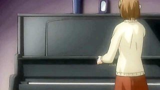 Watch comely bird's xxx