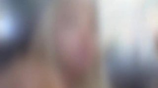 Lexington Steele And Brooke Banner - Never Quits On They Love Fuckin E