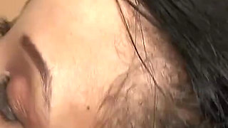 Latina babe gets slammed by a monster BBC