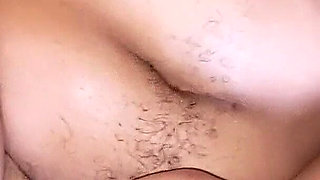 I Fuck My College Teacher in Her Room