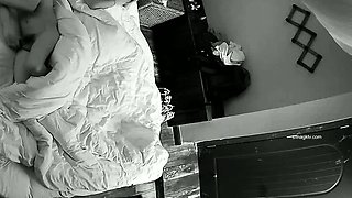 Amateur Hidden Cams Reveal Cock Riding Hoes