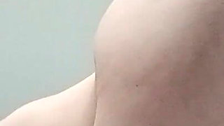 Two My Girlfriends Eat My Pussy at the Same Time