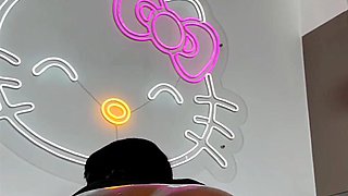 OMG, your Bone got me Creaming and Dumping so much parent