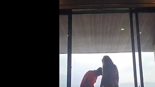 Smriti Jain New Dare With Hotel Manager Xxx Hidden Lust New Dare Telegram @TangooMann