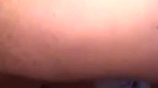 I Don't Want Money! (film Completo Centoxcento)