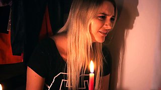 AllHerLuv - Twister - Teaser