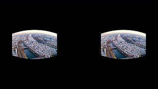 Emma Is Happy To Return To School