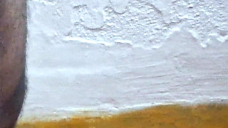 Sasur Nay Apni Bahu Ko Chudai Ki