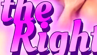 New Vid - New Vid - New Vid - New Vid Check It Out