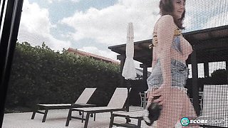 Hairy Coochies - 4k ultrahd dirt