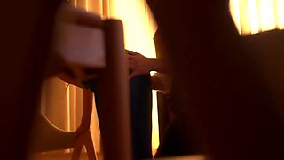 x1x08D3561D326E5F887D