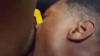 Giving good head to random prostitute ft. Jude And Random Prostitute: Blowjob, Licking  Milf Porn