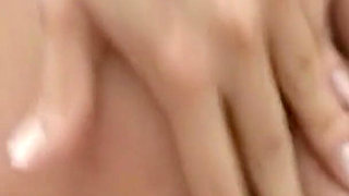 Blonde Skinny Teen Sara Gets a Hot Anal Fuck on Vacation