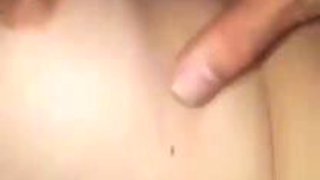Bokep Indo - Om Main Sama Keponakan Nya