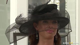 Pornstar Anal Punishment Big Tits Widon Veronica Avluv Sex Stepson Hardcore James Deen Throat Pussy