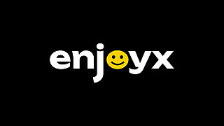 Posh Desi Girl Transformed into Greedy White Cock Slut