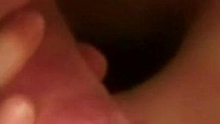 Cuckold the Bull at Home