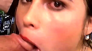 Ggg John Thompson - Mira Cuckold Sperma Gangbang Orgy