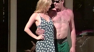 Pool Excesses