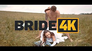 Vip4k. city shaft, country girls