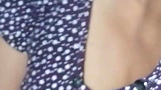 18 Year Old My Grand Stepdaughter