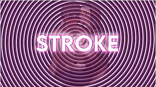 Erotic Audio In Let Mommy Make It Better Hypnotic Audio