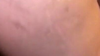 Black Slut Anal Fucked