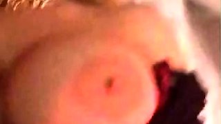 Big boob beauty tit fuck and cock riding