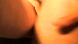 Party trailer with superb loved one from Screw My Wife Club