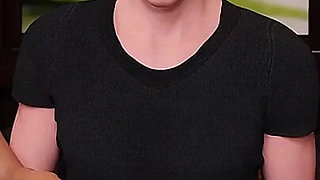 Being a Dik 0.6.0 Part 113 Isabella for One Night by Loveskysan69