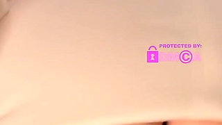 Your Secretary Is Alone with You Today