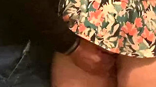 Omg! a Perverted Stranger Masturbates Me on Subway