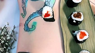 Small titted teen amateur pounded by doctor