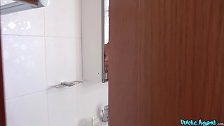 Spicy whore emotional sex movie