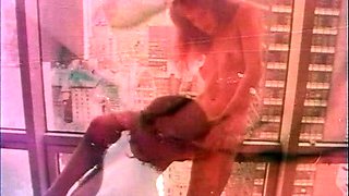 Hot amateur close up hardcore HD video