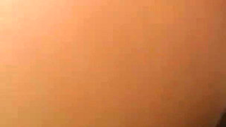Lesbian Face Sitting - I Will Fuck the New Slave Face