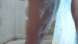 Just Shower