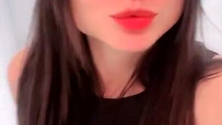 Let's Show Boobs in a Museum? of Course