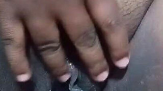 I Helped for Wifes Fun and Orgasms